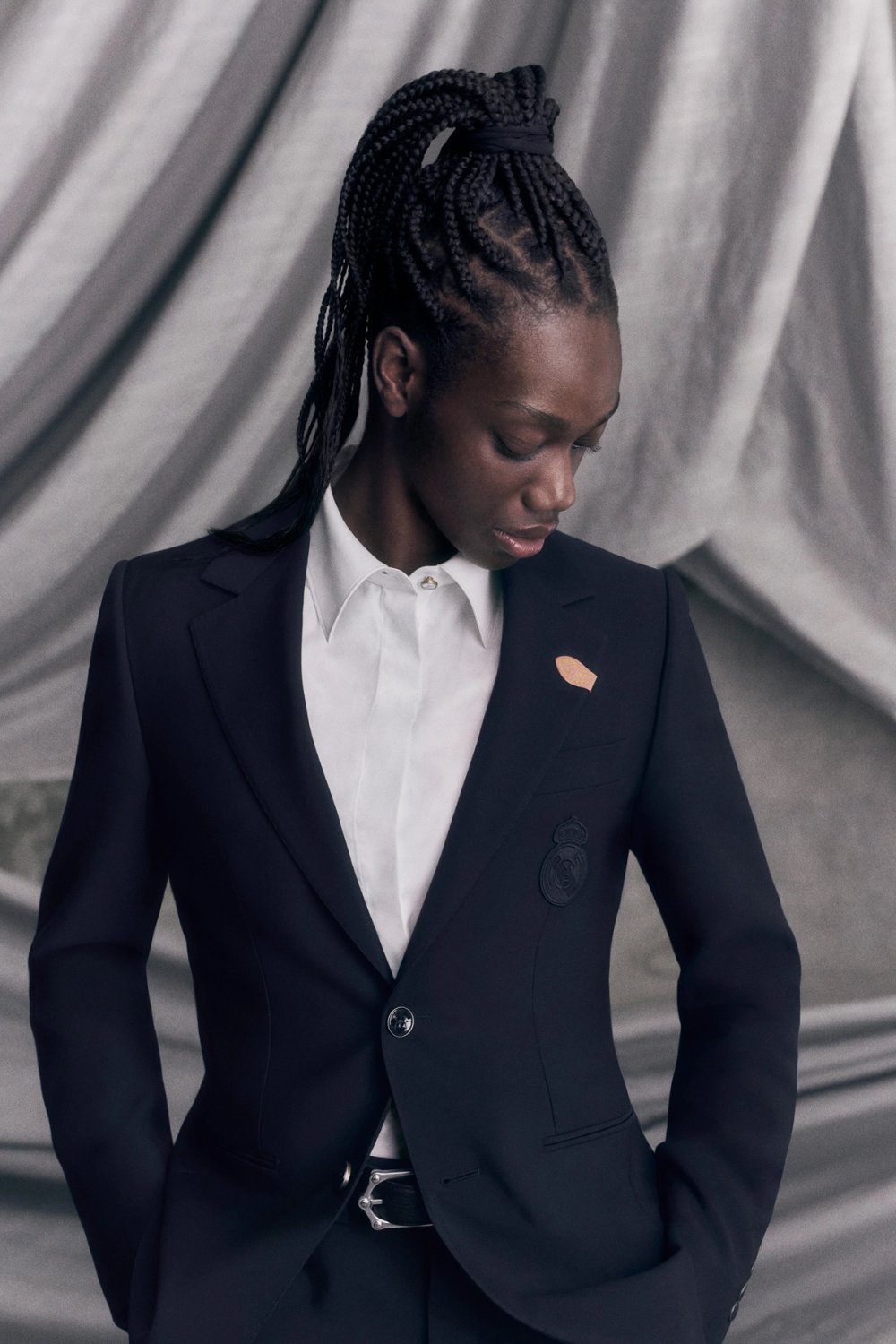 CONGRATS_SHOT_06-B_0032_V4_HR