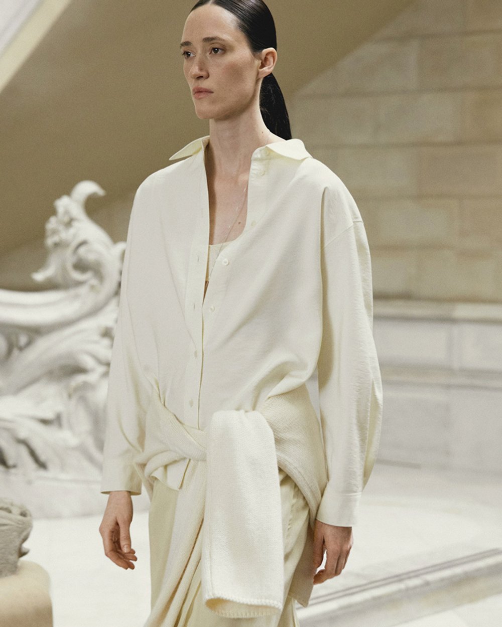 251124_MD_RUNWAY_W_14_0326