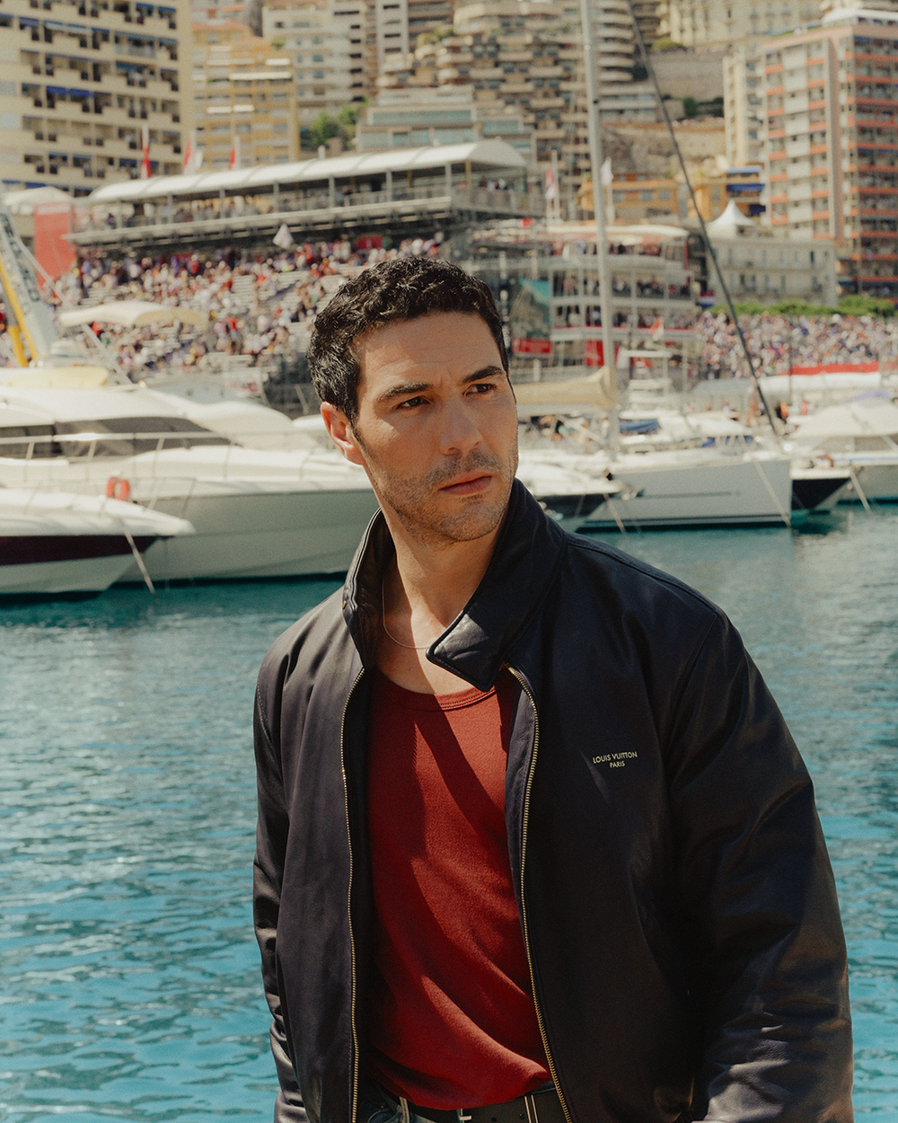 SPAR_F1_MONACO26_CELEBRITIES_LOGO_8246_300_SOCIAL_1080x1350