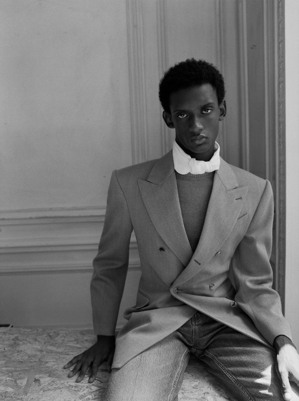 wmag.vol4.2025.feature.michael.rider.celine.hr.rgb-6