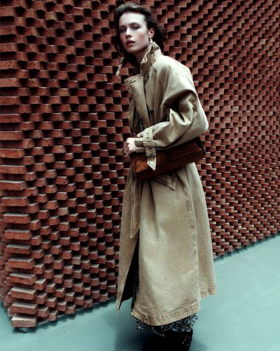 IM_Preco SS25_Look 15_4x5