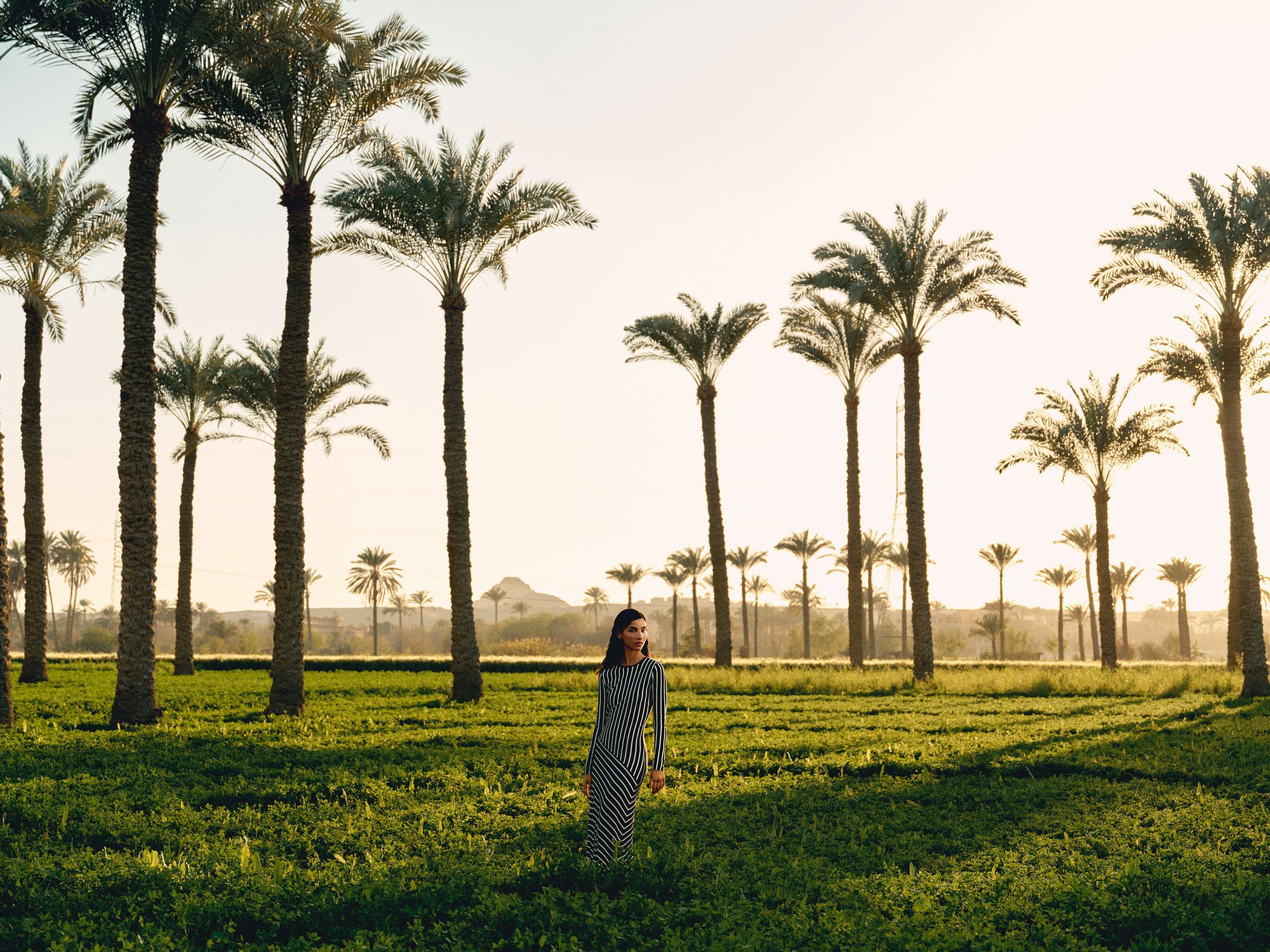 CAIRO_SS26_WOMAN-125