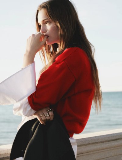 5e6ddbf1756ffc908c23b49e8fb366c383de7207