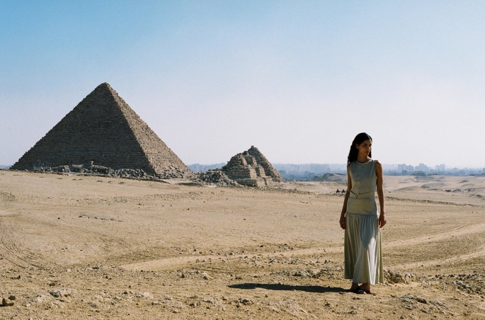 CAIRO_SS26_WOMAN-9