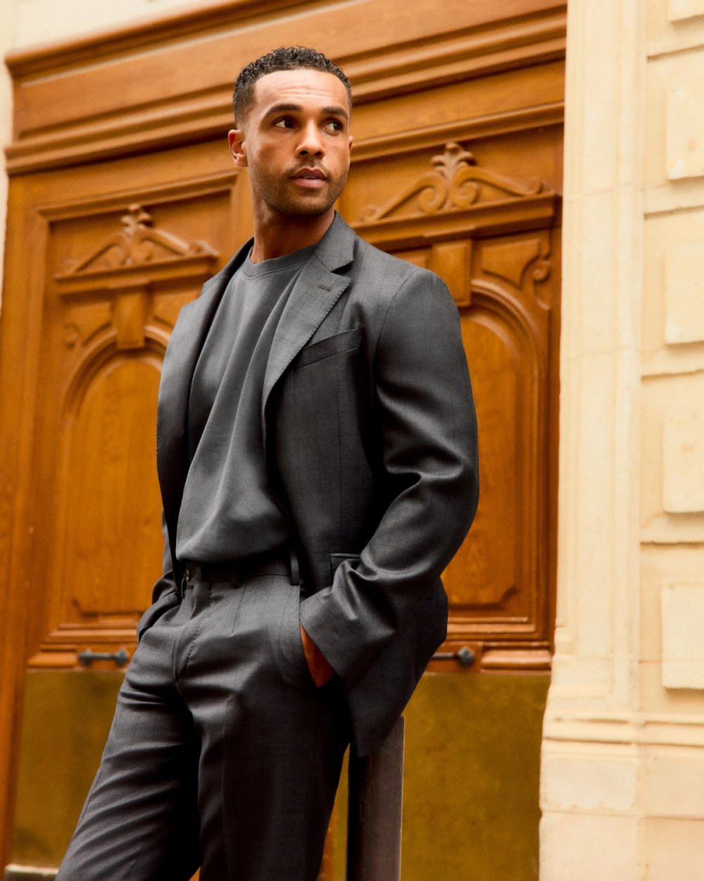 250729_SCALPERS_SHOT_04_023