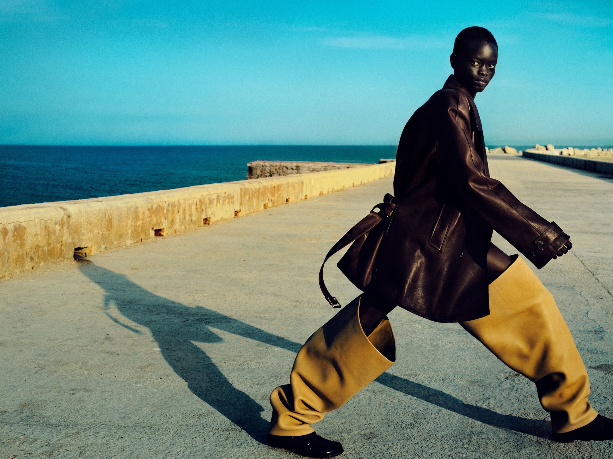 NUMEROnonplace_Athiec__13_2667_B