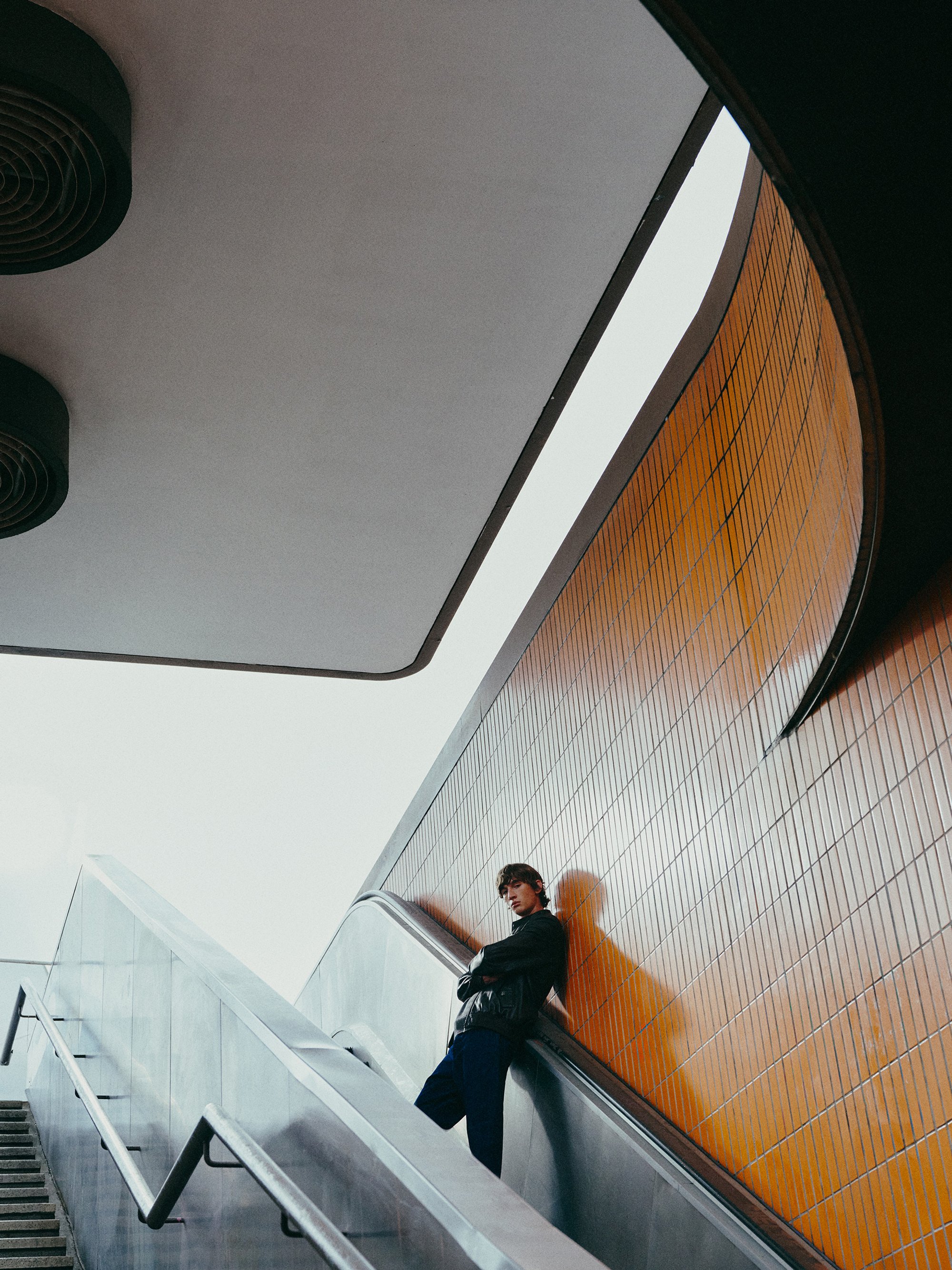 SCLP_BERLIN_MEN_L_05_0797