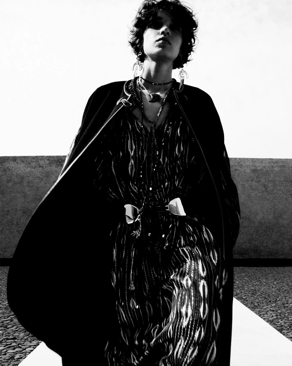 IM_Preco SS25_Look 3_4x5