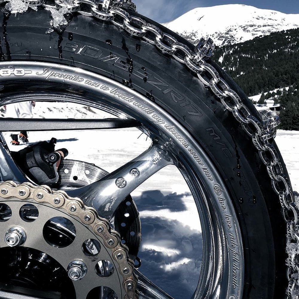 a13a03ee-b8f0-46ad-b180-aa8ca38ebba0