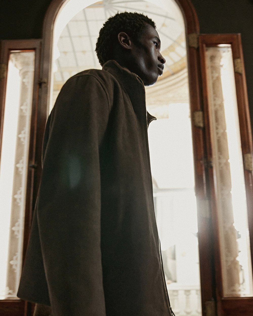 Bloque9_251124_MD_RUNWAY_M_L09_0343