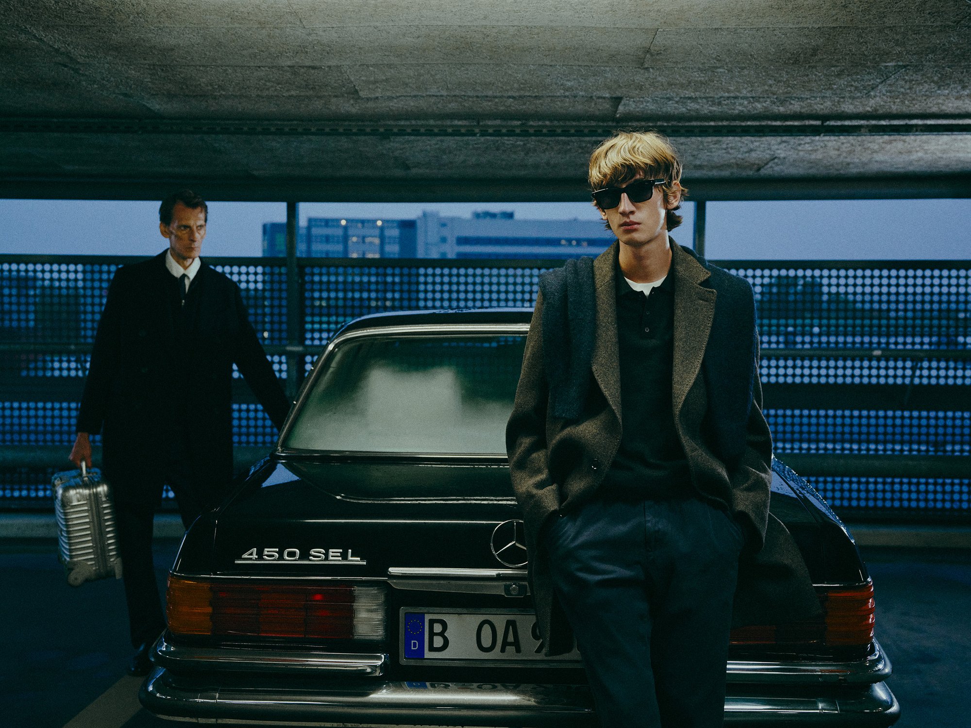 SCLP_BERLIN_MEN_L_07_0980