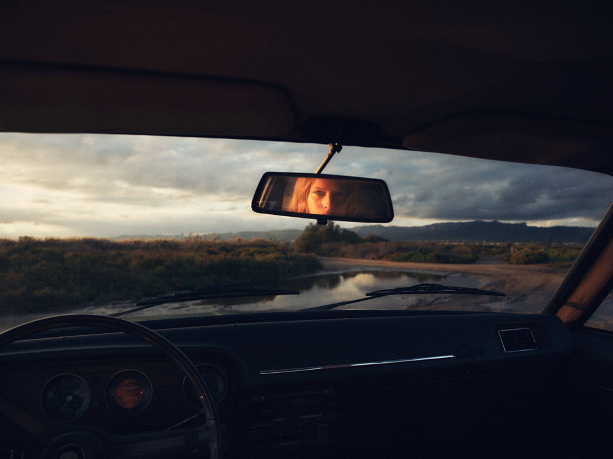 les_echos_Franziska_Foto11_3421