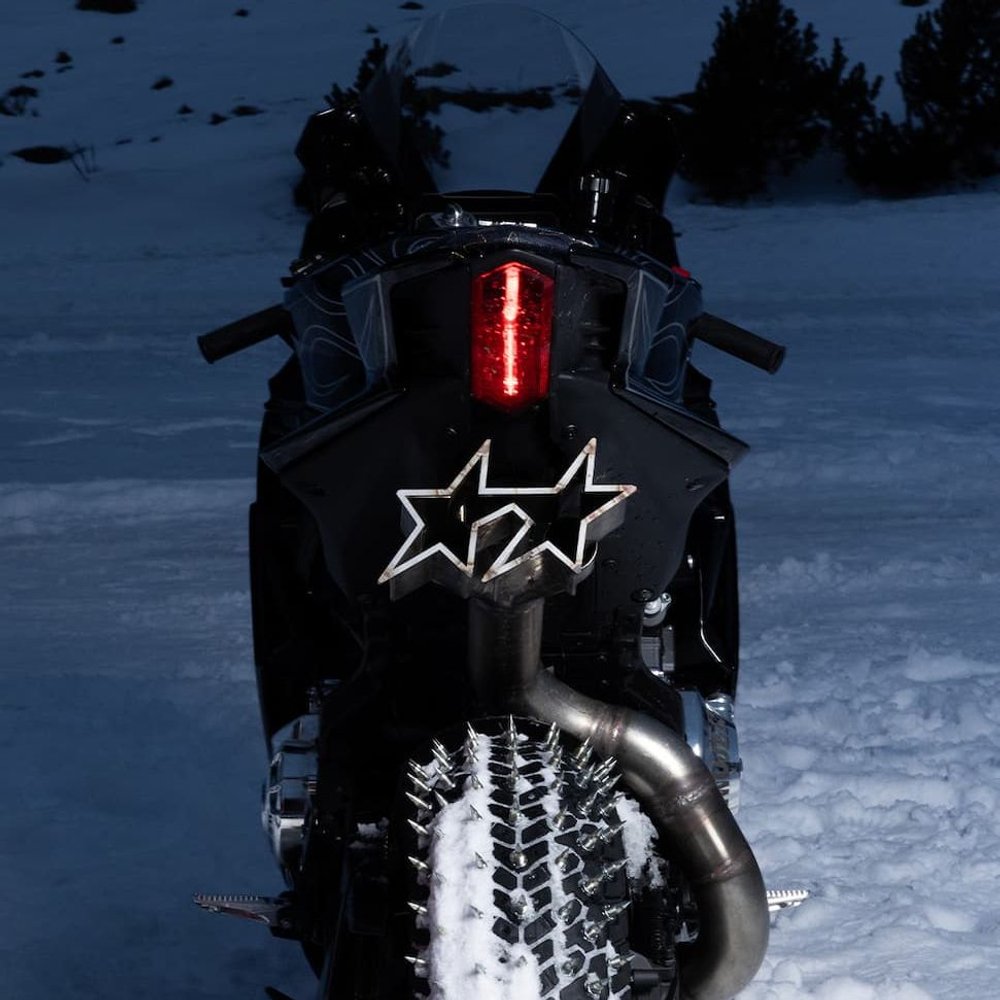 34d59e1d-724e-44fe-a158-3d5581e8e22a