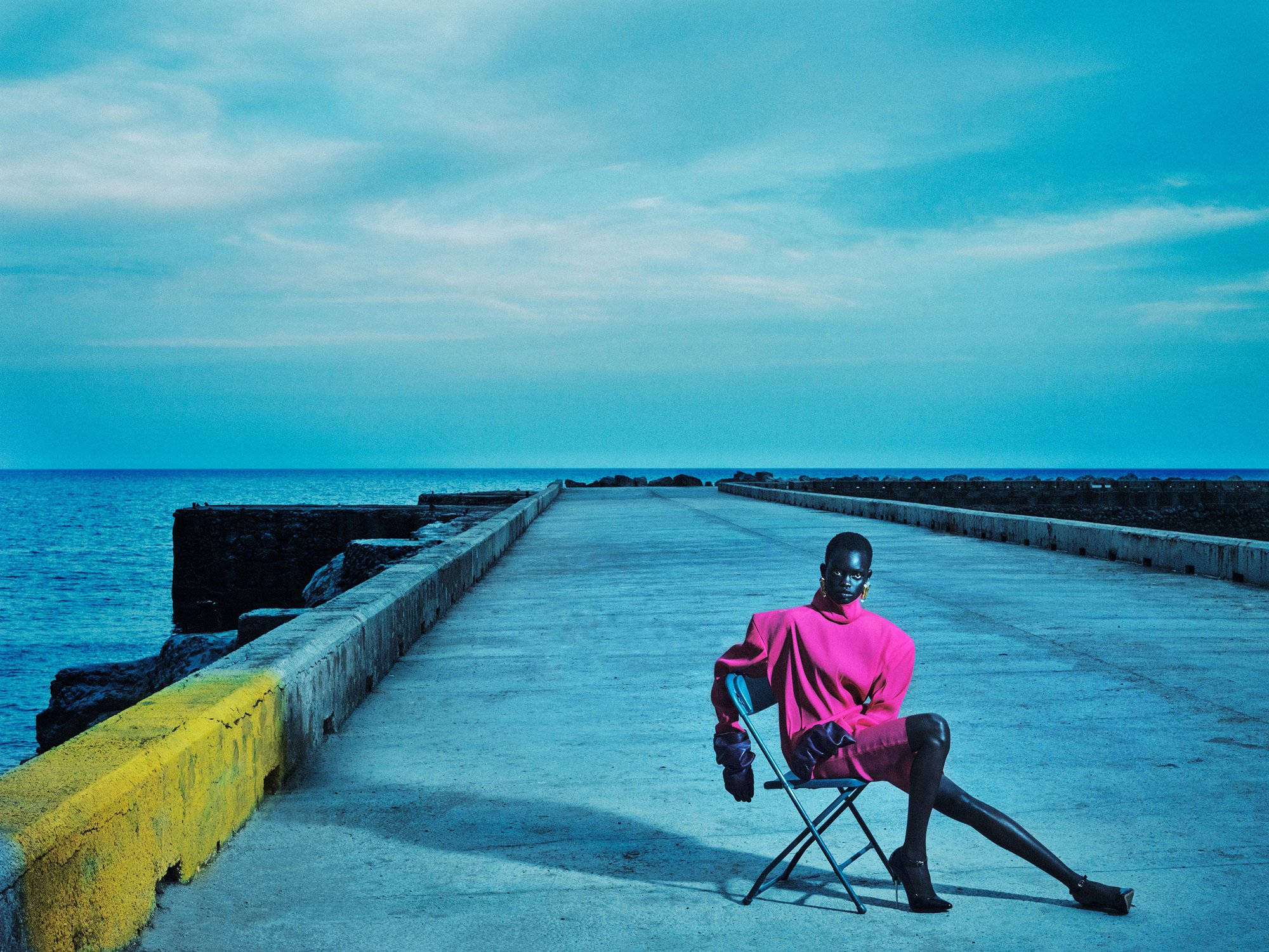 NUMEROnonplace_Athiec__14_3468_C