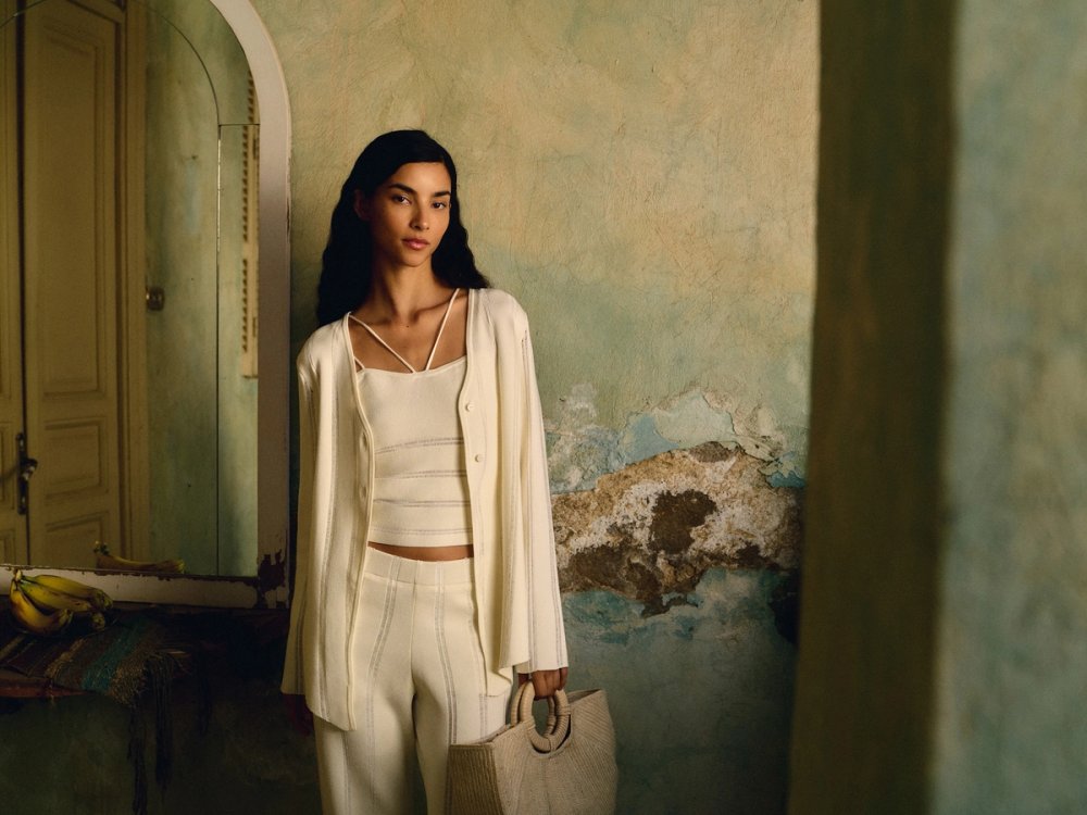 CAIRO_SS26_WOMAN-114
