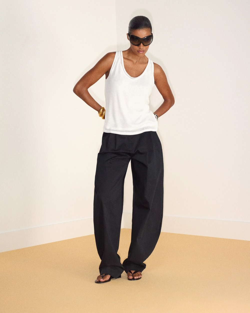 260310_REFORMATION_Shot_07_004