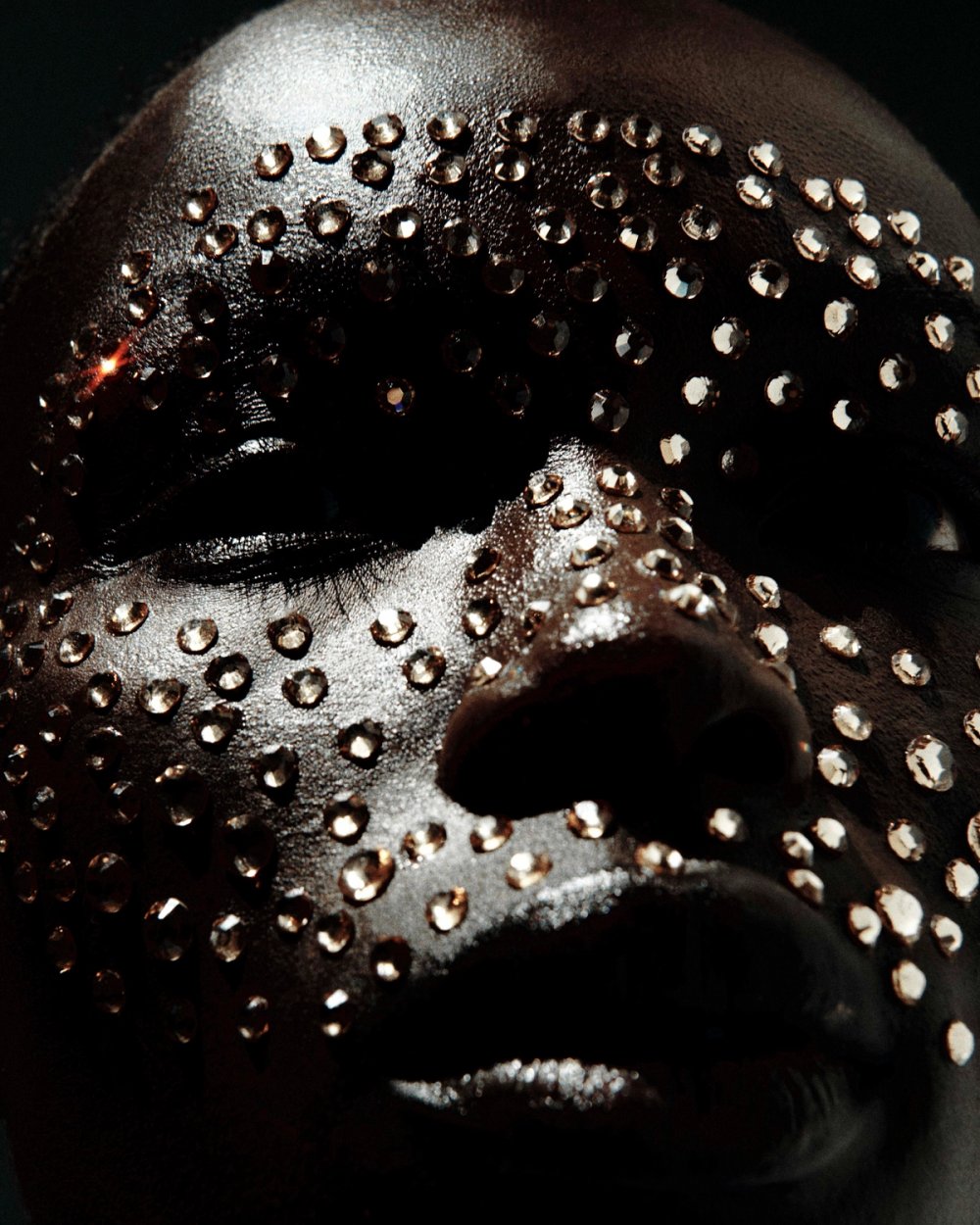 BEYOND-NOISE_BEAUTY_03