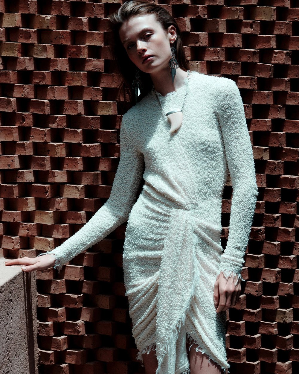 IM_Preco SS25_Look 2_4x5
