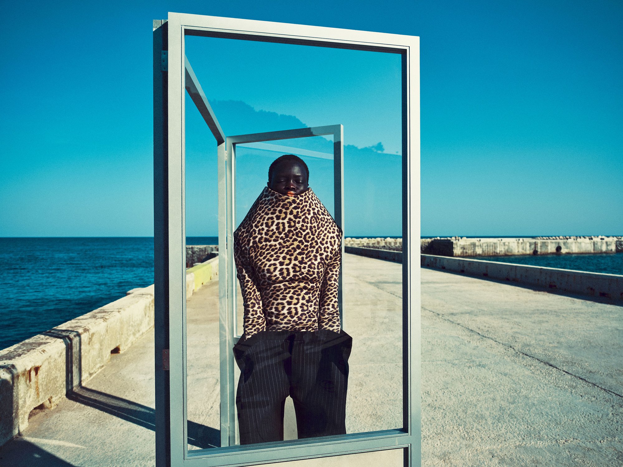 NUMEROnonplace_Athiec__03_0497_B