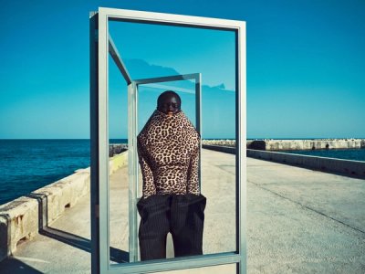 NUMEROnonplace_Athiec__03_0497_B