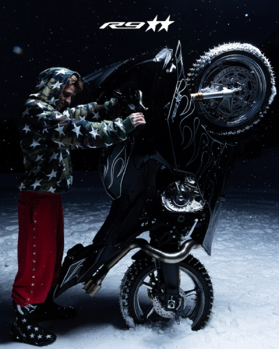 b097ced8-c5f5-42f4-87d8-aaf2640180df