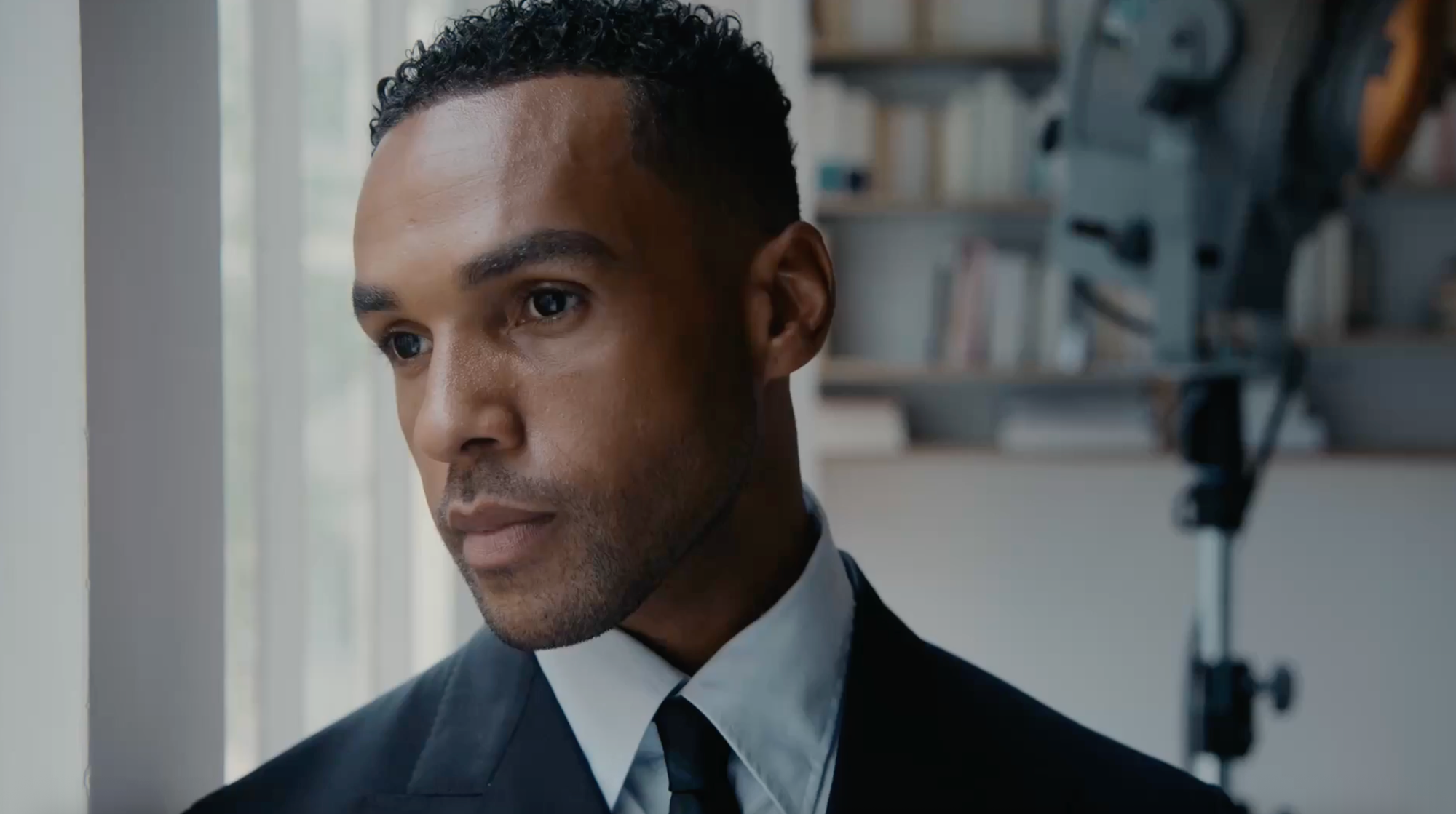 Captura de pantalla 2025-10-24 a las 14.07.07