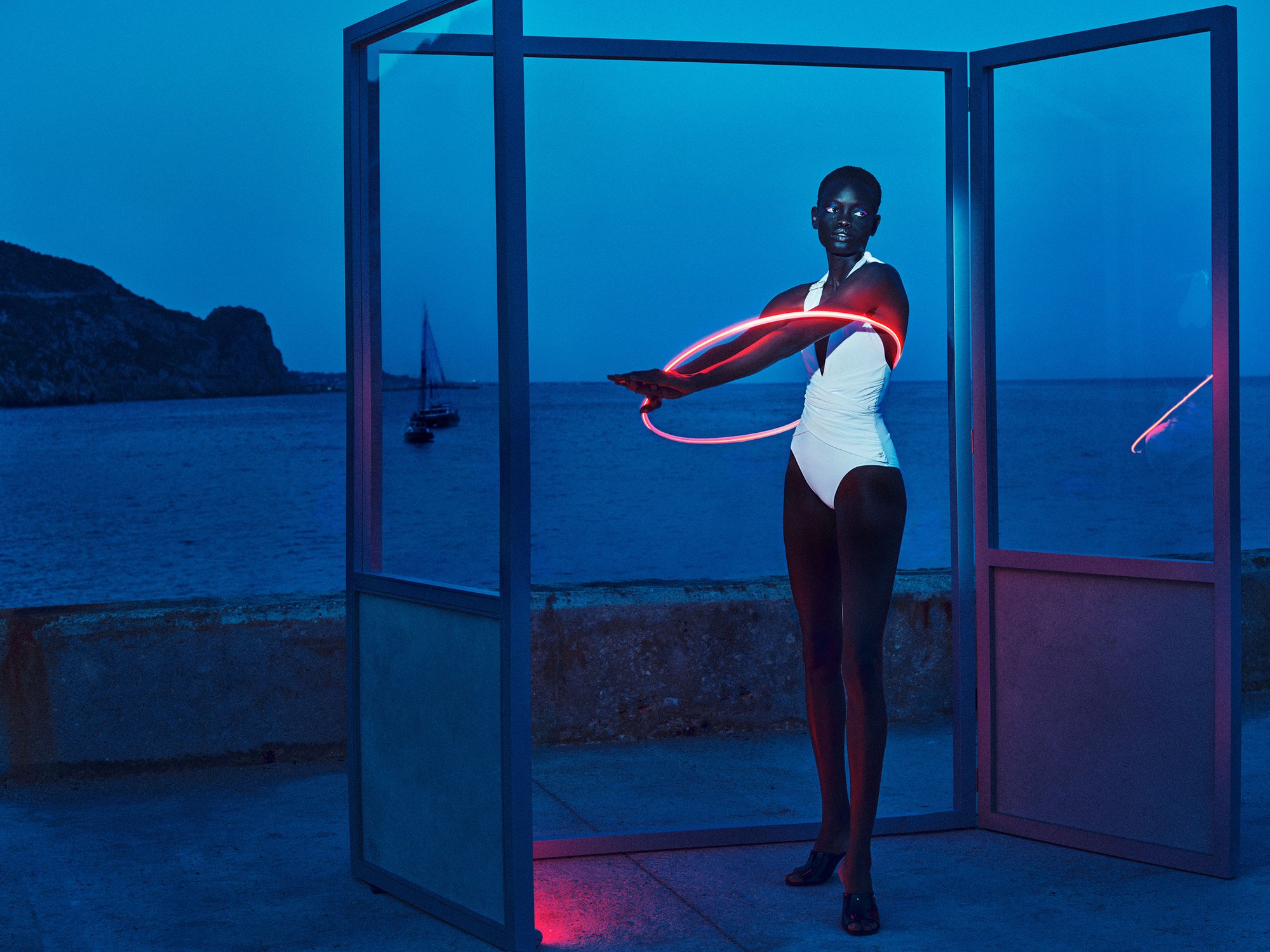 NUMEROnonplace_Athiec__06_1427_C