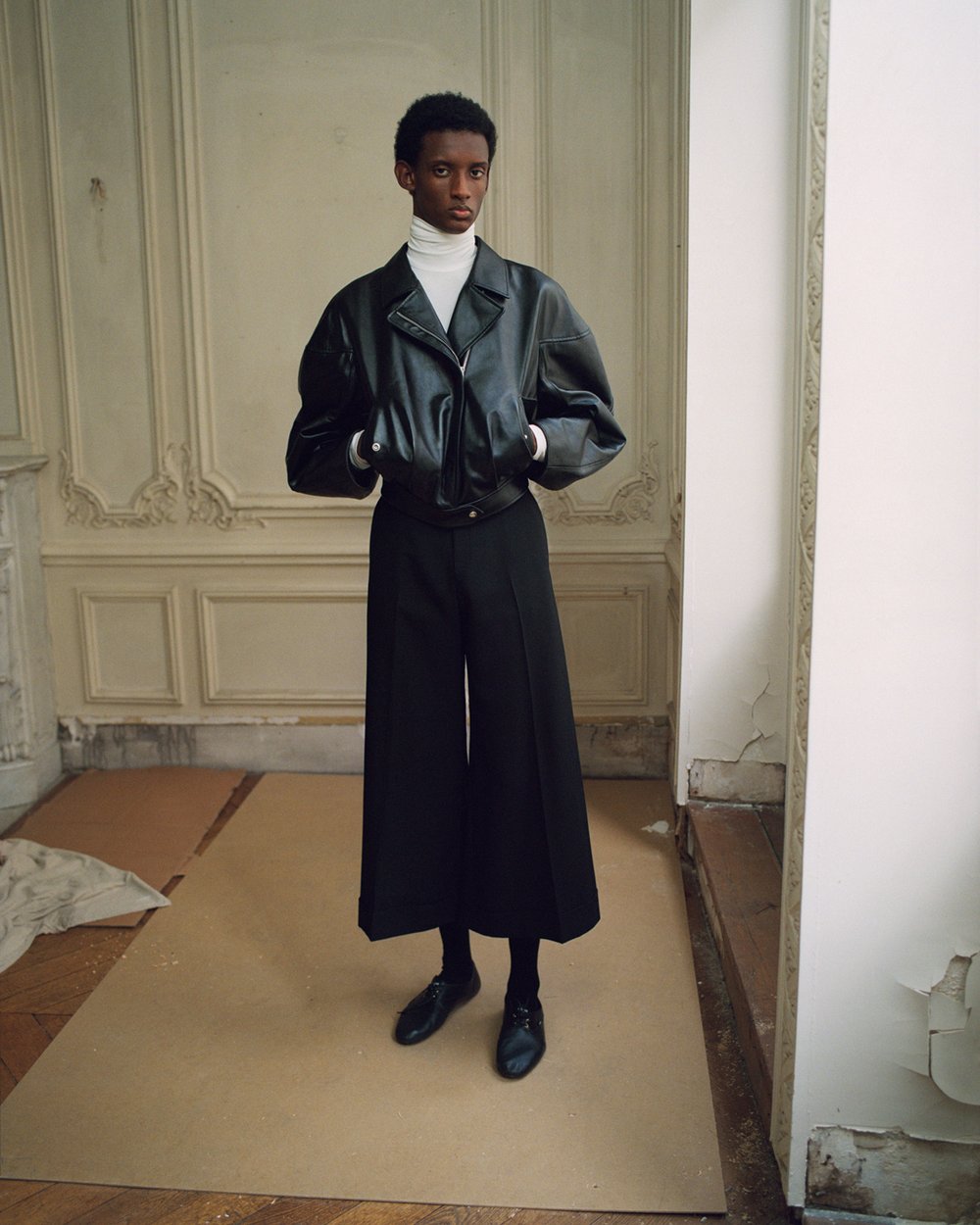 wmag.vol4.2025.feature.michael.rider.celine.hr.instagram-7