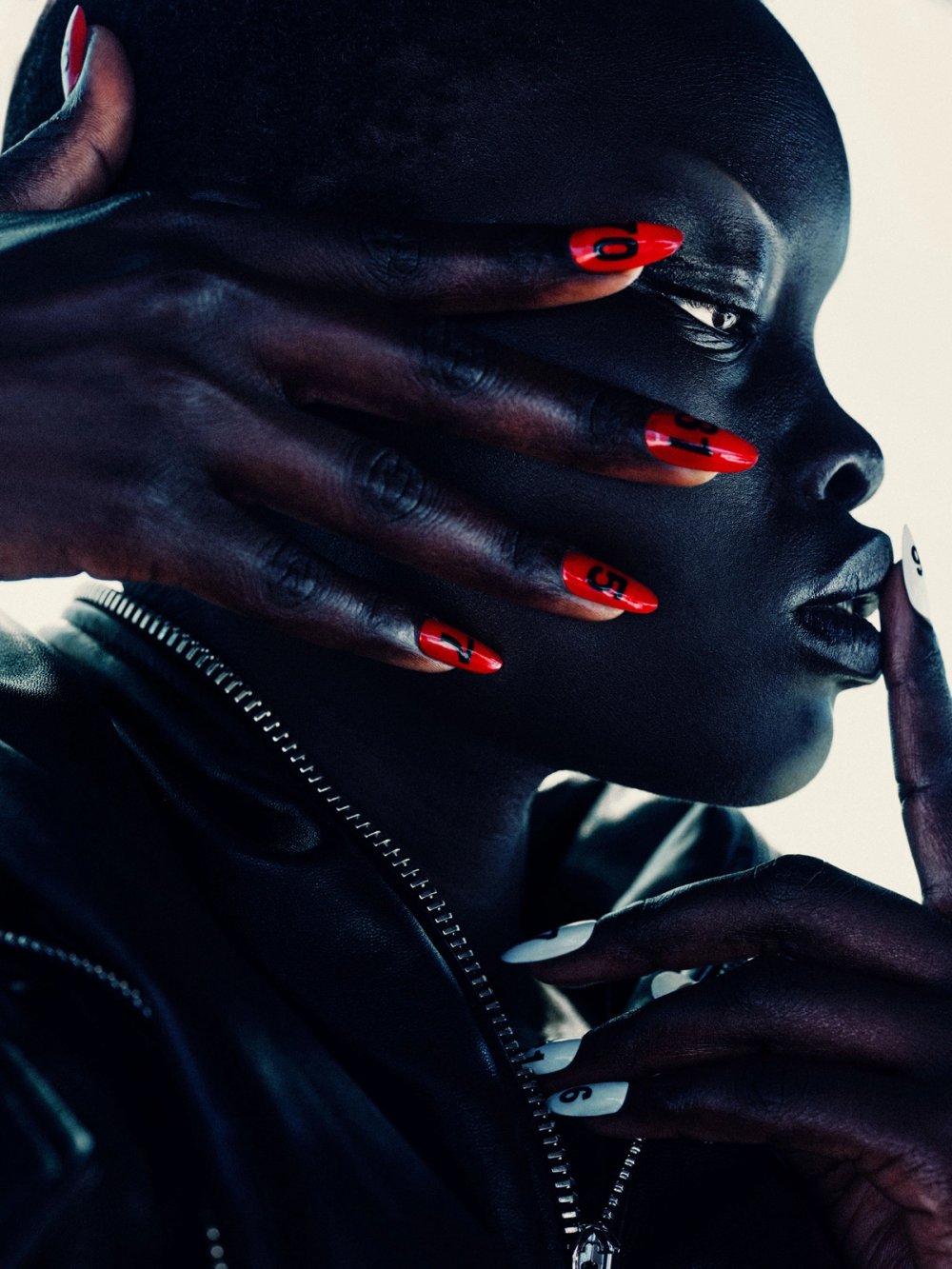 NUMEROnonplace_Athiec__08_1740_C