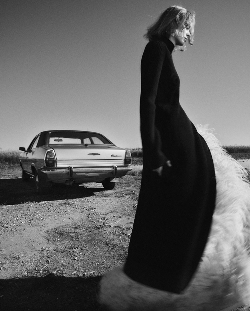 les_echos_Franziska_Foto04_1453