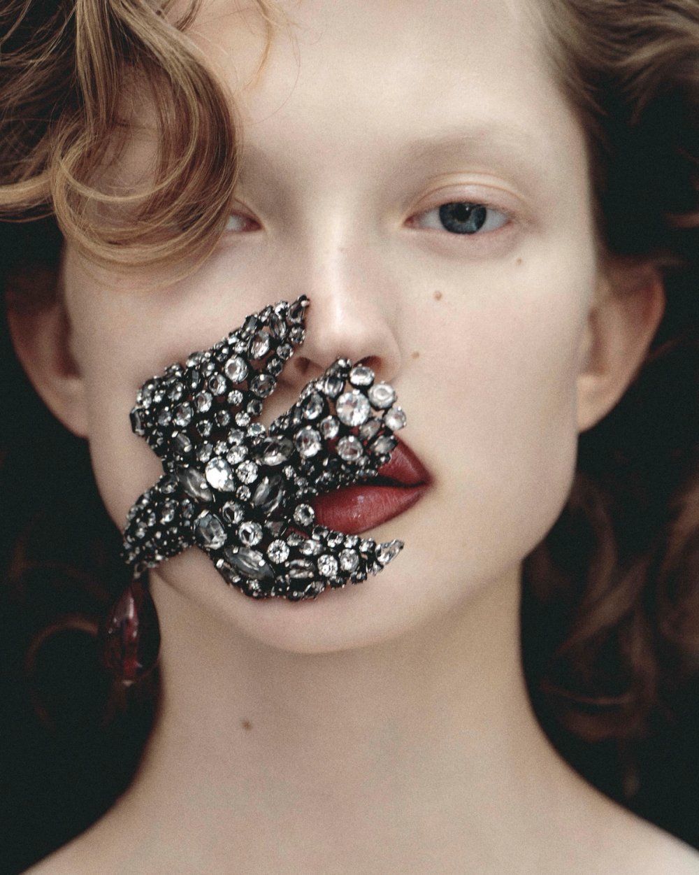 BEYOND-NOISE_BEAUTY_010