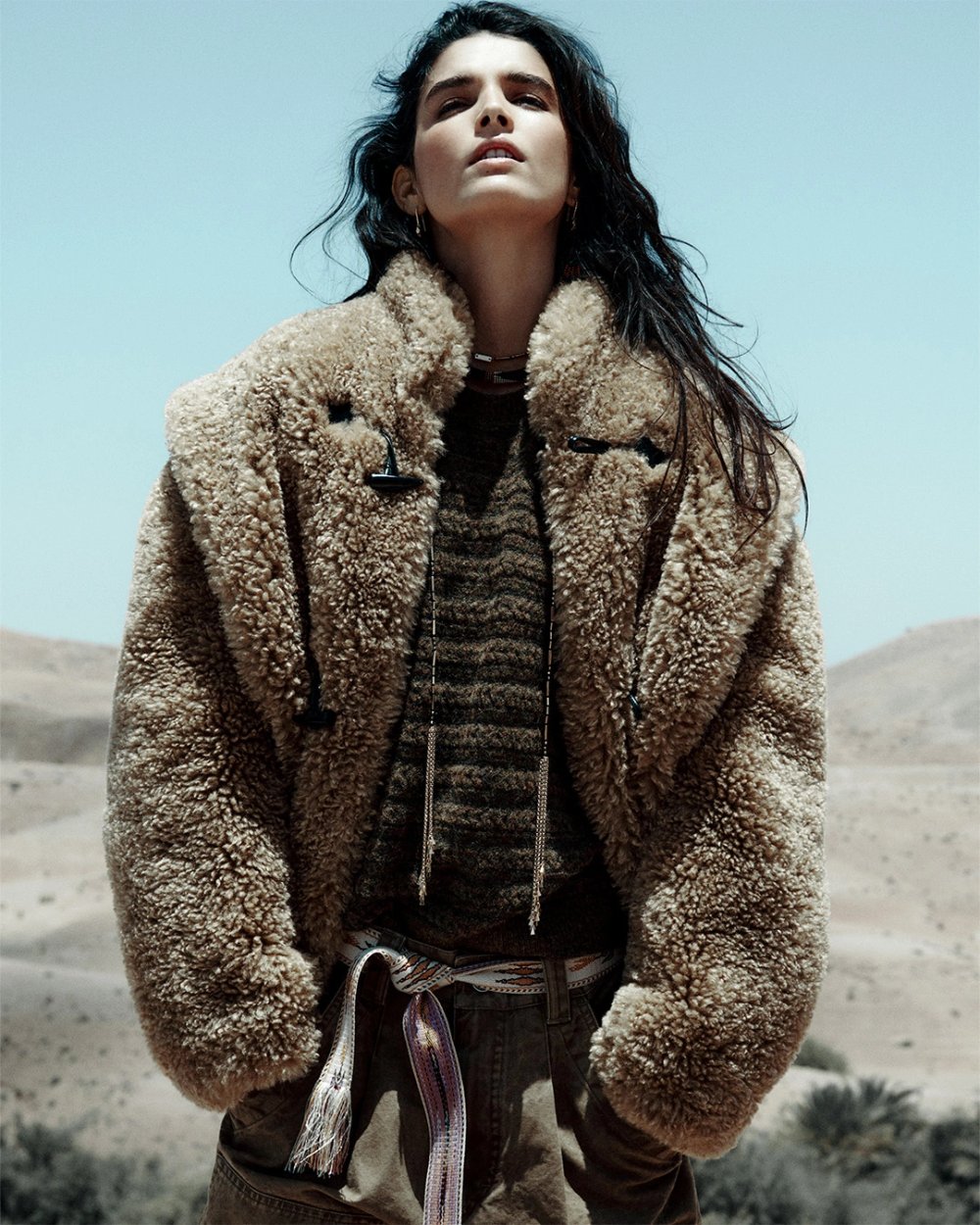 RG_Isabel_Marant_Etoile_00020_0159_DK_F03