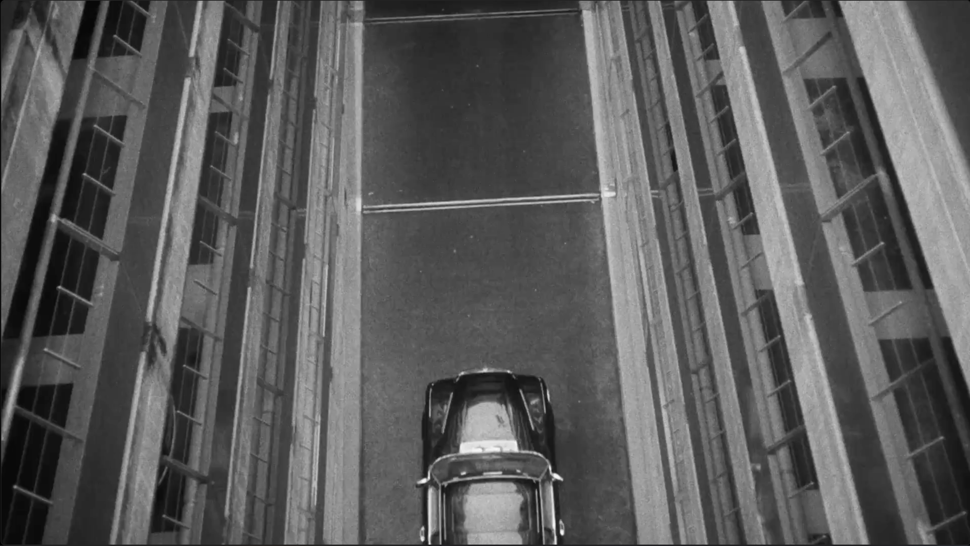 Captura de pantalla 2025-11-11 a las 12.15.00