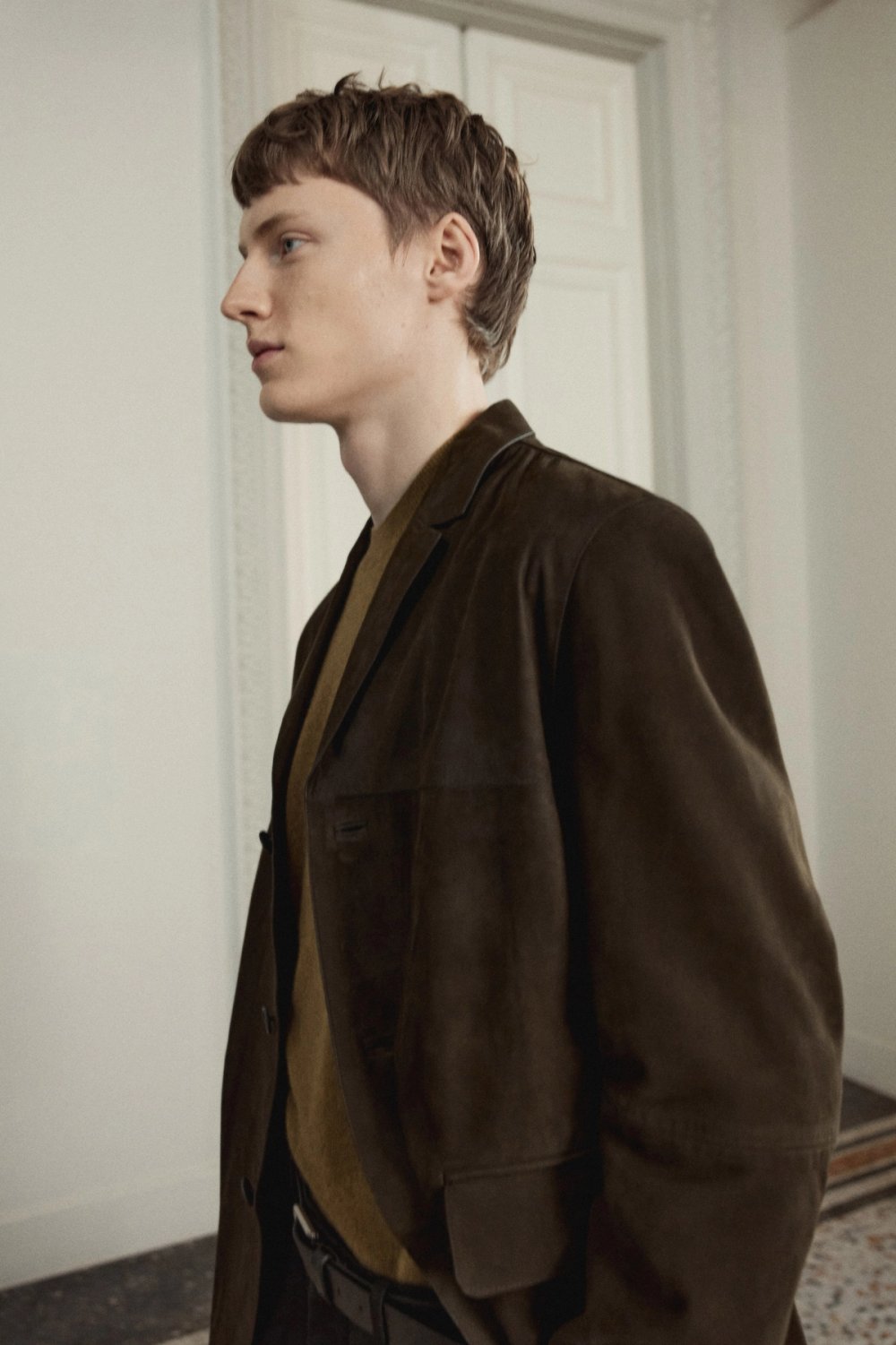 Bloque1_251124_MD_RUNWAY_M_L01_0417