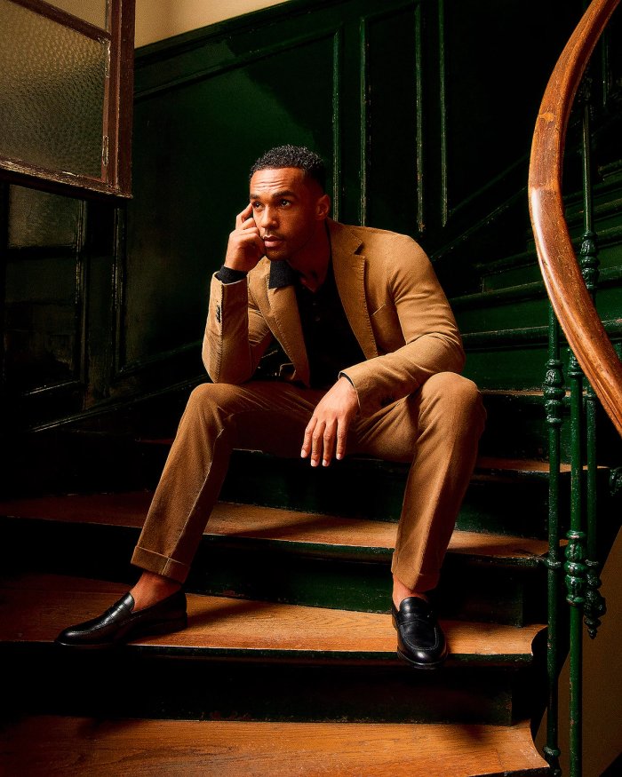 250729_SCALPERS_SHOT_05_026