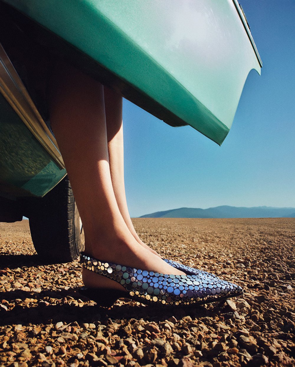 les_echos_Franziska_Foto03_0879