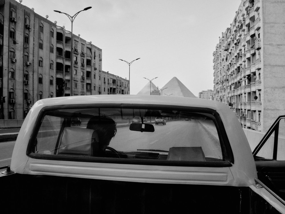 CAIRO_SS26_MAN-1