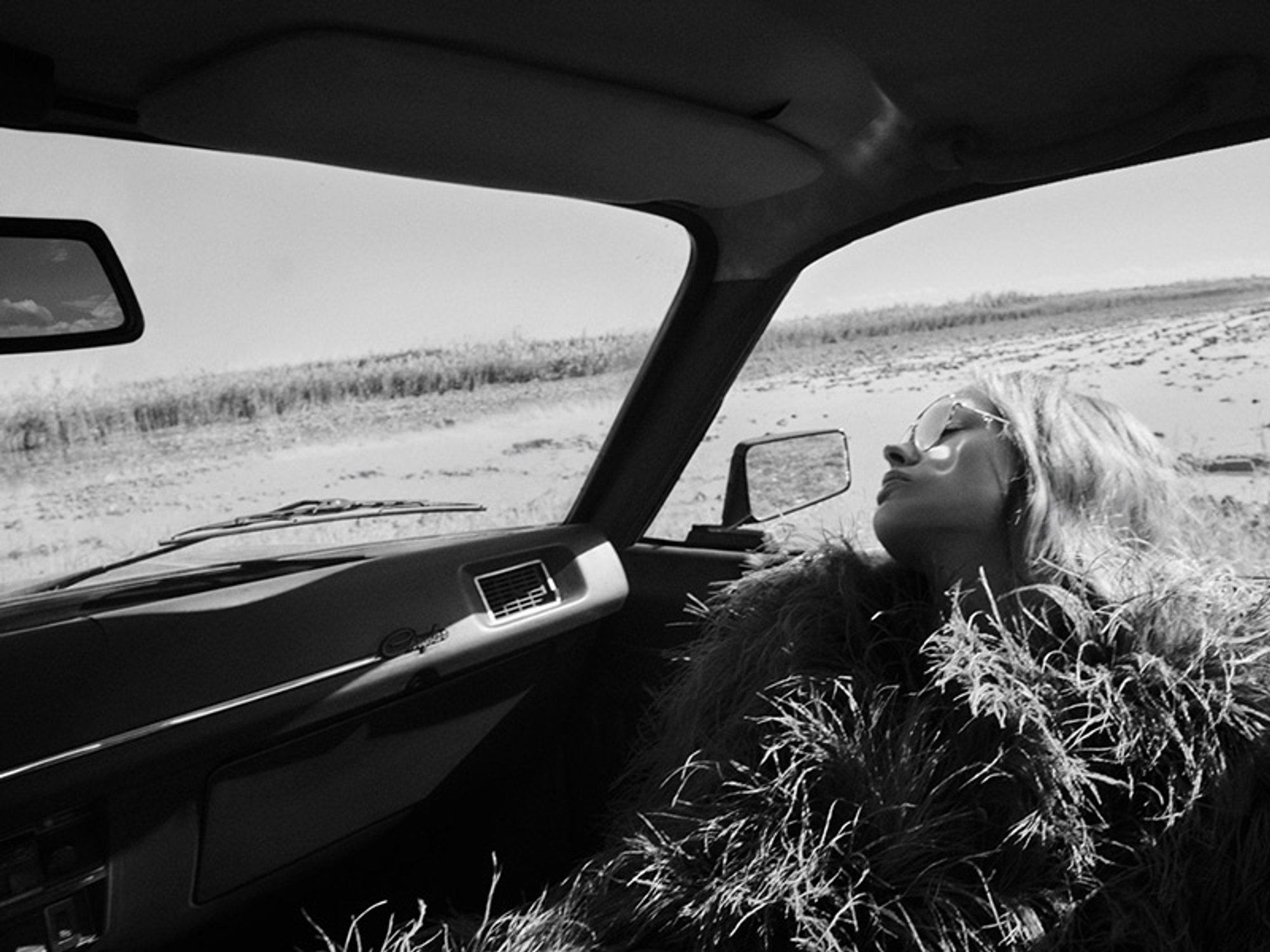 les_echos_Franziska_Foto05_1852