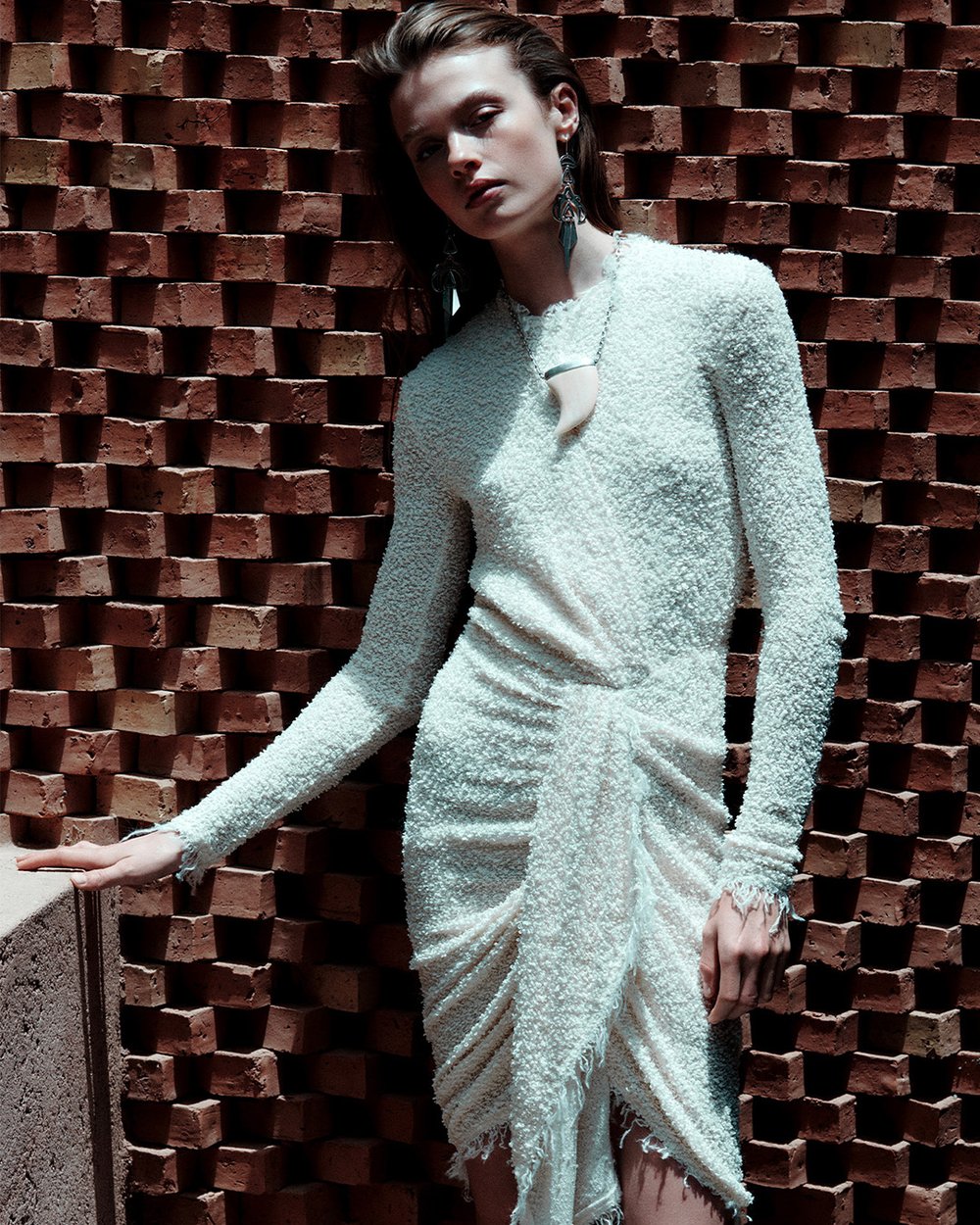 IM_Preco SS25_Look 2_4x5