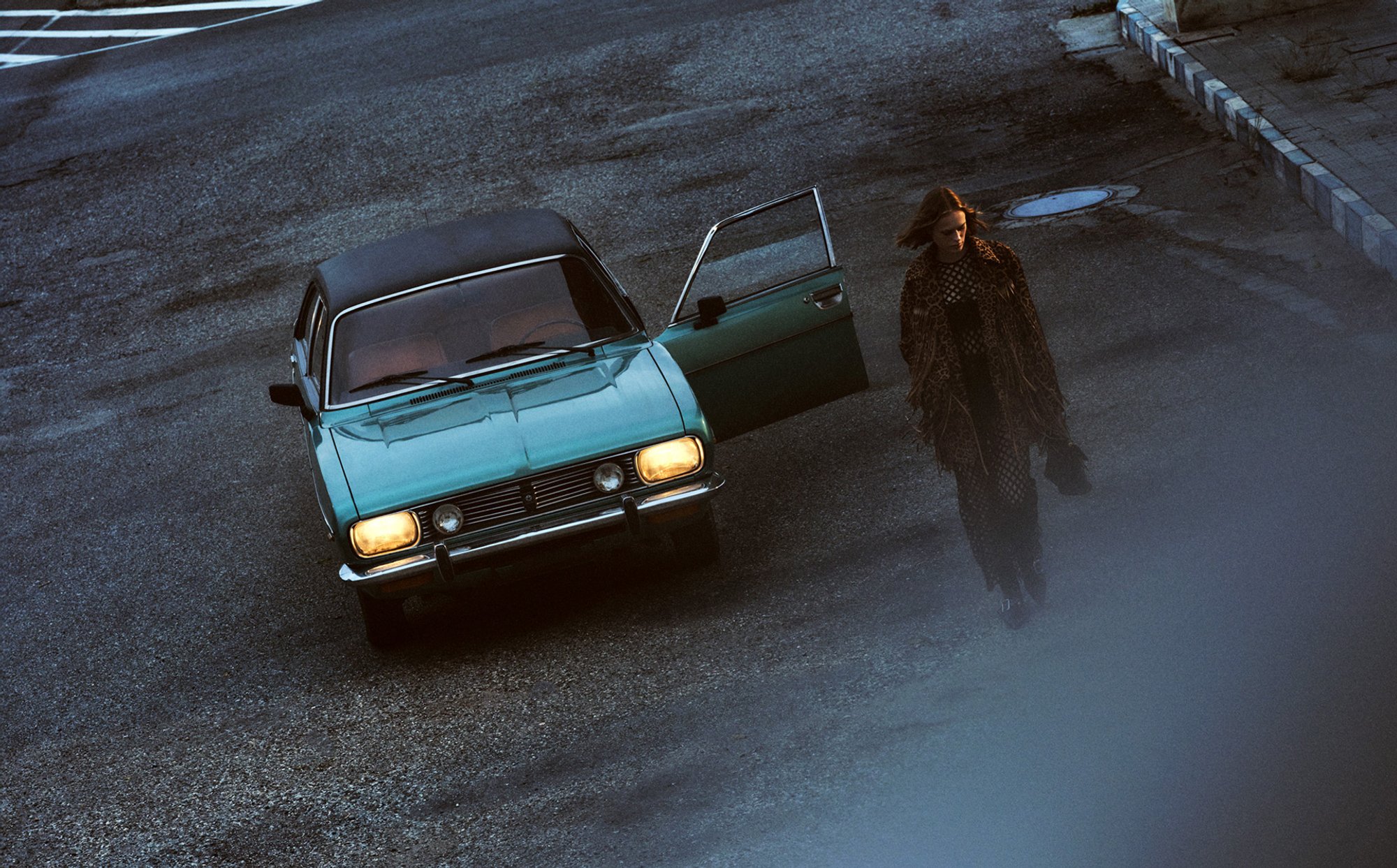 les_echos_Franziska_Shoot18_5532