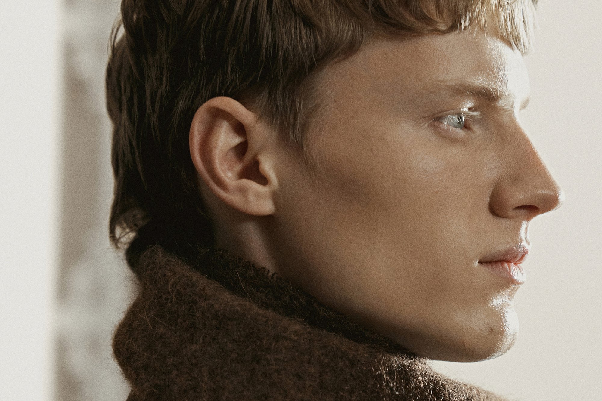 Bloque9_251124_MD_RUNWAY_M_L09_0443-1