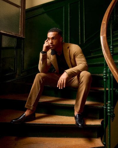 250729_SCALPERS_SHOT_05_026