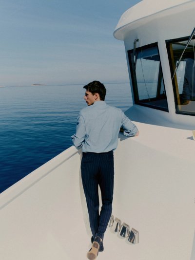 S02_BB_MANGO_MEN_SS26_139