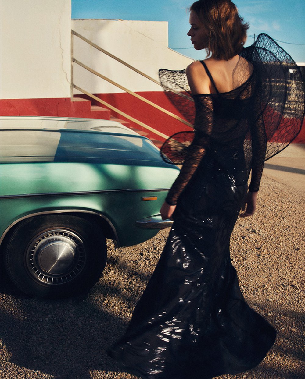 les_echos_Franziska_Foto10_3119