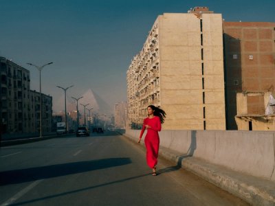 CAIRO_SS26_WOMAN-104