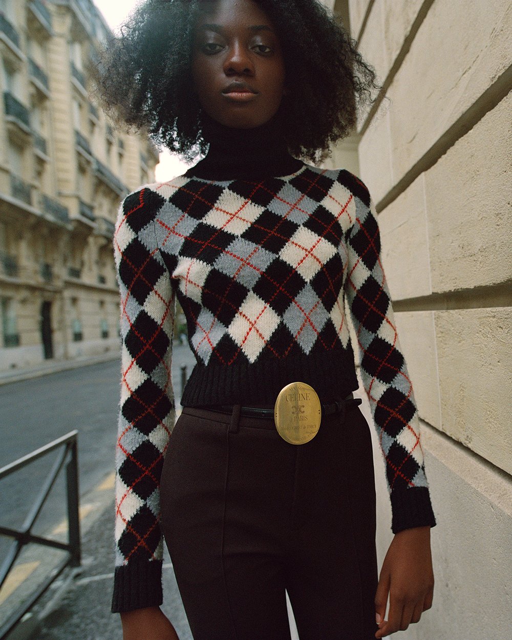 wmag.vol4.2025.feature.michael.rider.celine.hr.instagram-3