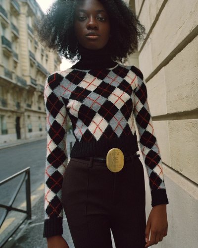 wmag.vol4.2025.feature.michael.rider.celine.hr.instagram-3