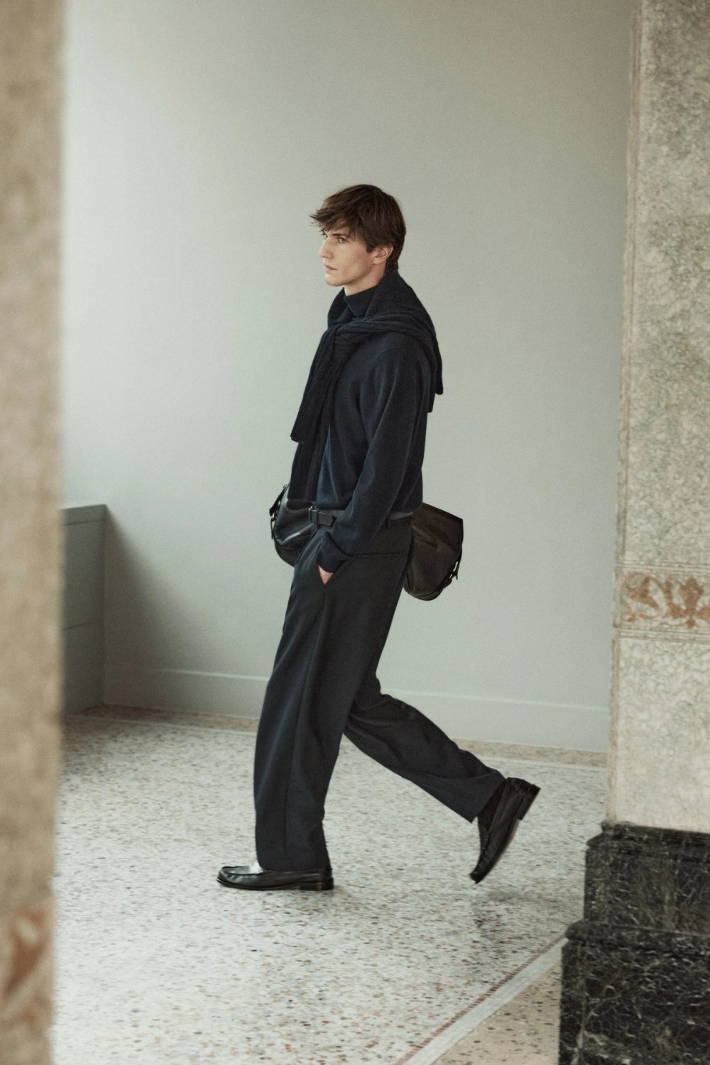 Bloque6_251124_MD_RUNWAY_M_L06_0201