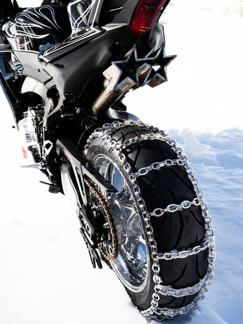 01KCCMDDH7C1DR5CY42A0BJGAC_2