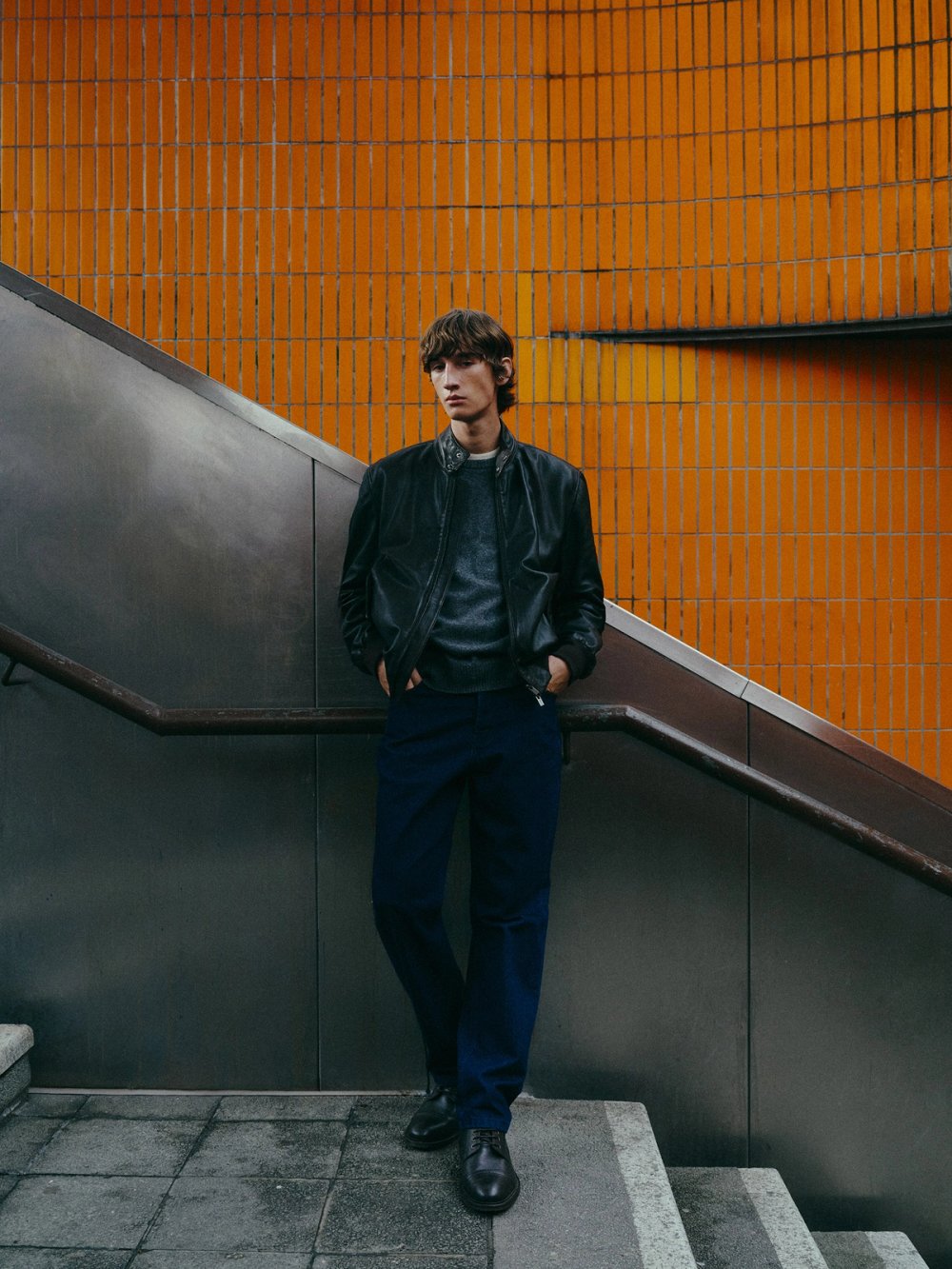 SCLP_BERLIN_MEN_L_05_0810